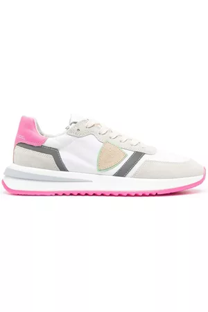 Philippe model Zapatillas Tropez 2.1