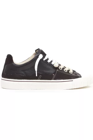 Maison Margiela Zapatillas bajas New Evolution