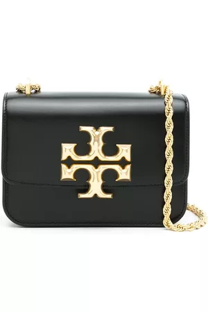 Tory Burch Bolso de hombro Eleanor