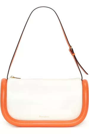 J.W.Anderson Bolso de hombro Bumper 15