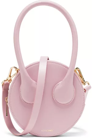 AZ FACTORY Bolso shopper Round Cake de x Ester Manas