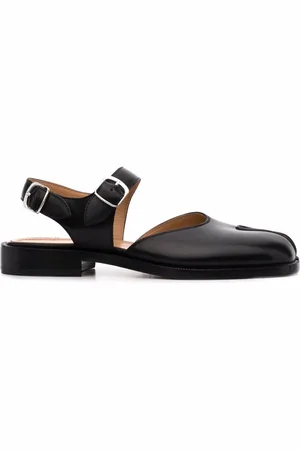Maison Margiela Sandalias Tabi