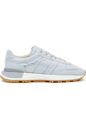 Maison Margiela Zapatillas bajas 50-50