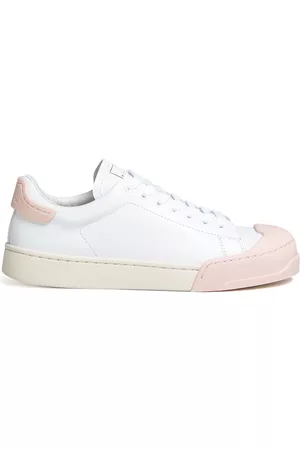 Marni Zapatillas con cordones
