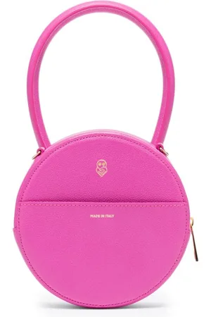 AZ FACTORY Bolso shopper Round Cake de x Ester Manas