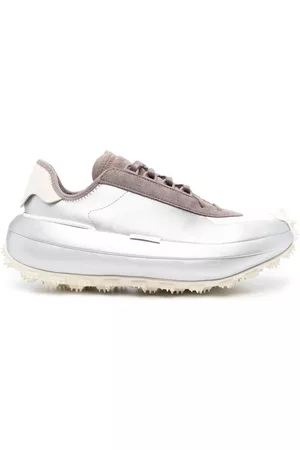 Y-3 Zapatillas bajas Makura