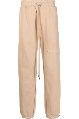 DOMREBEL Caveman track pants