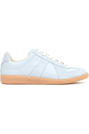 Maison Margiela Zapatillas bajas Replica