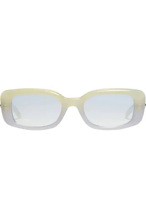 Gentle Monster Gafas de sol con efecto degradado