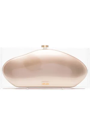 Cult Gaia Bolso de mano Annika