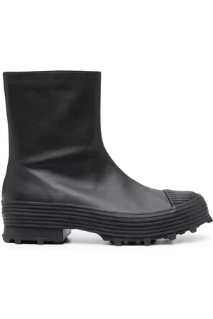 Camper Botines Traktori