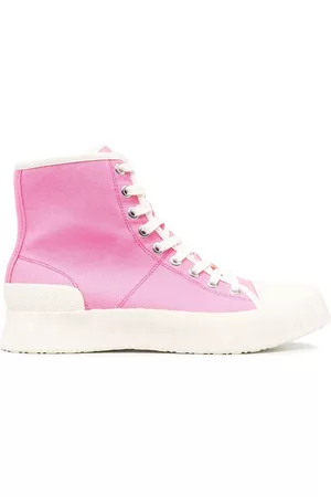 Camper Zapatillas altas Roz