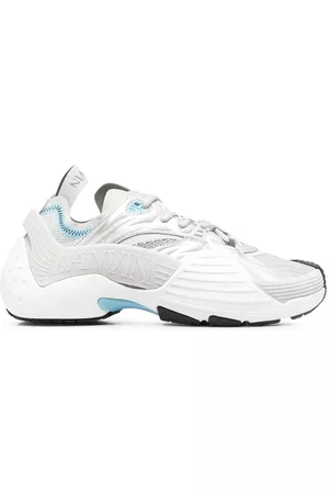 Lanvin Zapatillas Flash-X