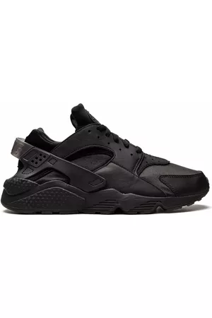 Nike Zapatillas bajas Air Huarache
