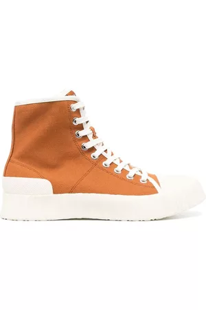 Camper Zapatillas altas Roz