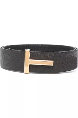 Tom Ford Cinturón Ridge T