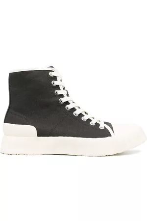 Camper Zapatillas altas Roz