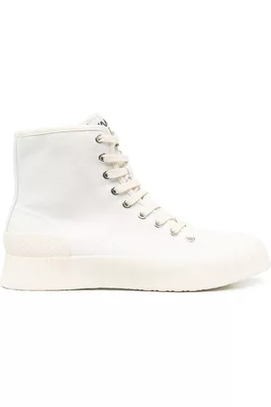 Camper Zapatillas altas Roz