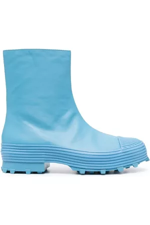 Camper Botas con suela gruesa