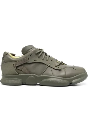 Camper Zapatillas Karst Twins
