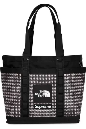 Supreme Bolso shopper Explore Utility de x The North Face
