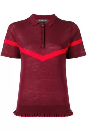 Cashmere In Love Polo de punto Jean