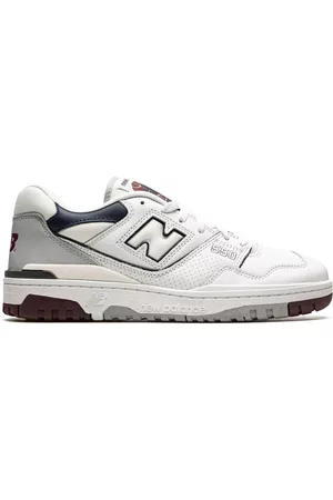New Balance Zapatillas bajas 550