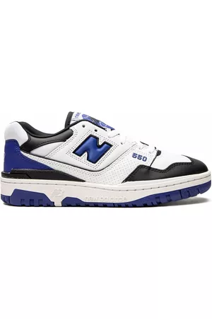 New Balance Zapatillas bajas 550