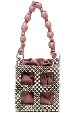 0711 Bolso Tekla mini