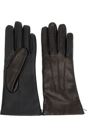 Dents Guantes Maisie