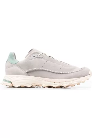 adidas Zapatillas bajas Mocaturf Adventure