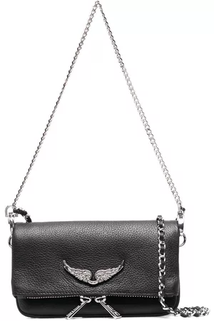 Zadig & Voltaire Bolso de mano Rock Nano