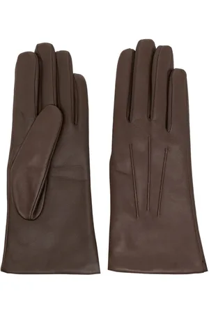 Dents Guantes Maisie