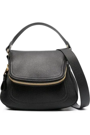 Tom Ford Bolso shopper Jennifer