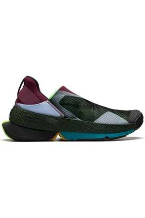 Nike Zapatillas Go Flyease slip-on