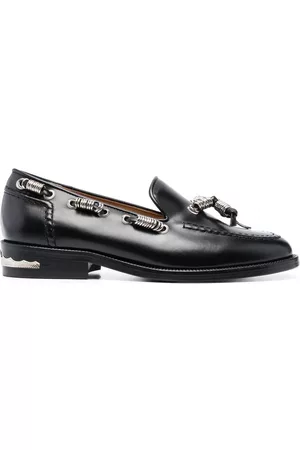 TOGA PULLA Mocasines AJ1230