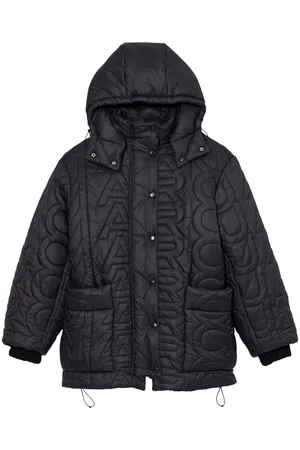 Marc Jacobs Plumífero The Monogram
