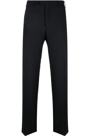 CANALI Pantalones de vestir