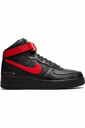 Nike Zapatillas Air Force 1 High de x Alyx