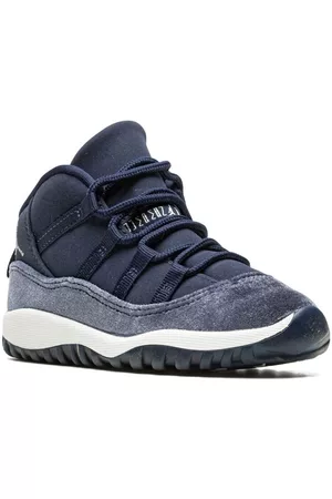 Jordan "zapatillas Air Jordan 11 ""Midnight Navy"" "