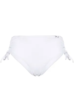 Karl Lagerfeld Bragas de bikini Karl DNA Culotte