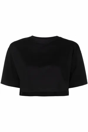 Loulou de Saison Camiseta corta Gupo de manga corta