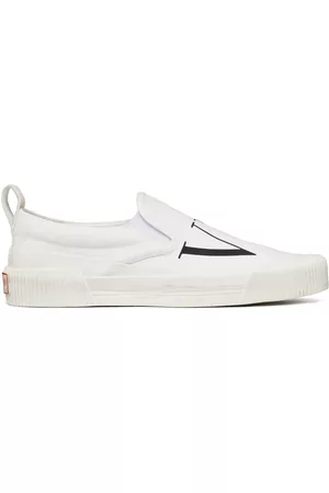 VALENTINO GARAVANI Zapatilals VLTN slip-on