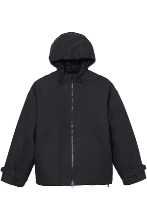 Marc Jacobs Chaqueta acolchada Technical
