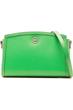 Michael Kors Bandolera Chantal