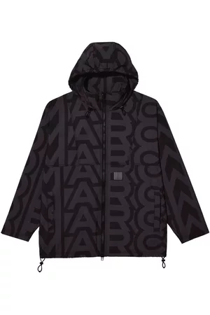 Marc Jacobs Chaqueta The Monogram