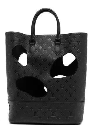 bolsos hombre louis vuitton - Hot Sale Online - Up To 64% Off