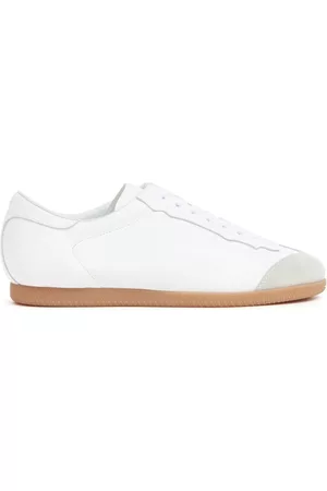 Maison Margiela Zapatillas bajas Featherlight