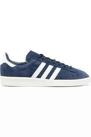 adidas Zapatillas bajas Campus 80s