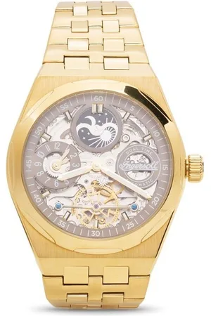 INGERSOLL 1892 Reloj The Broadway de 51mm